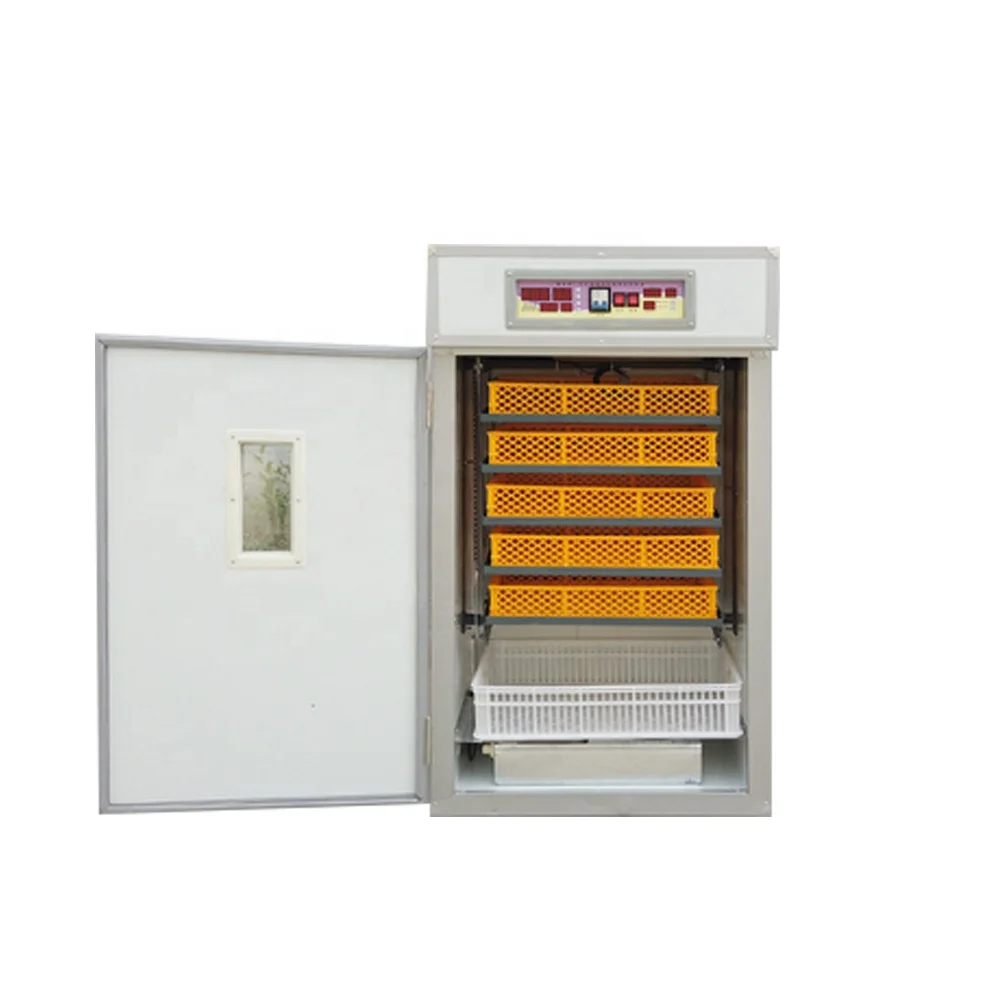 Инкубаторы для цыплят и яиц с высокой инкубацией, 440