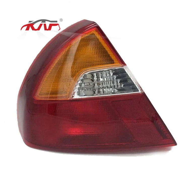 Tail Lamp Mr376900 Mr388348 Mr376899 Mr388347 Taillight Taillamp Taillights Taillamps Tail Light For Mitsubishi Ck4 Lancer 1998
