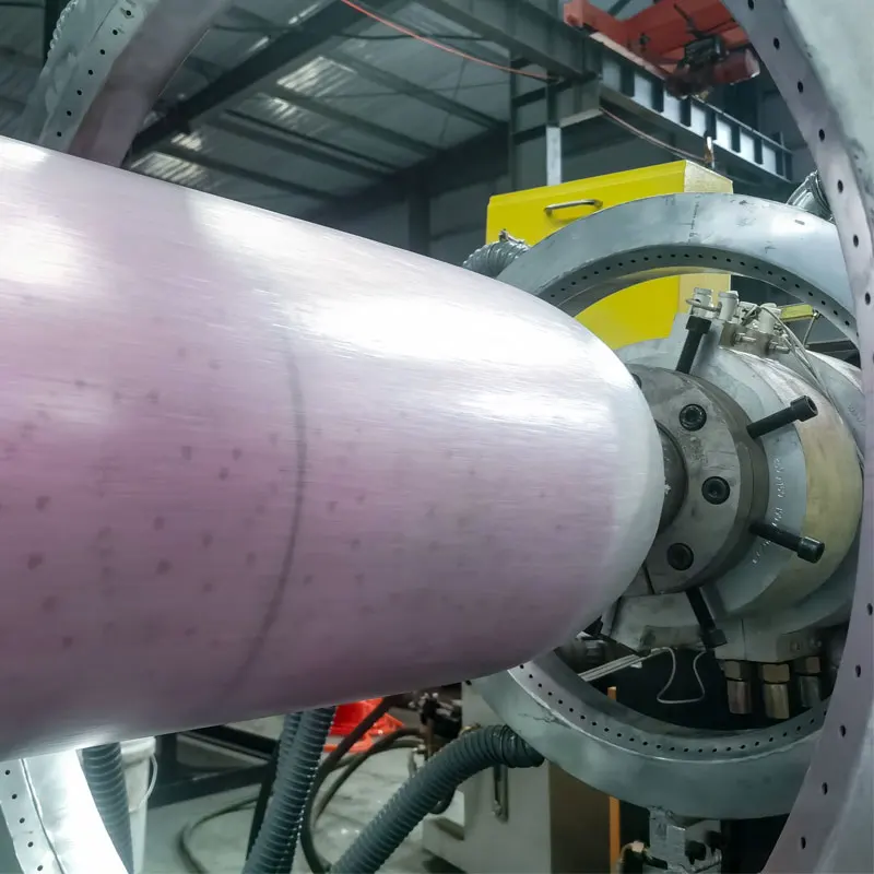 EPE PE Polyethylene Foam Sheet Mattress Manufacturing Making Extruder Machine EPE Foam Production Line