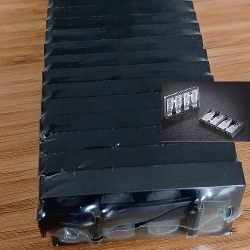 Коагулометр свертывания кюветы, подходит к немецкому автоматическому/тромболитеру коагулометр