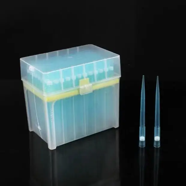 5ul/90ul Laboratory Micropipette Fixed Volume Syringe Drug Volumetric 5ml 10ml Squeeze Double Bulb Blow Moulded Plastic Pipette