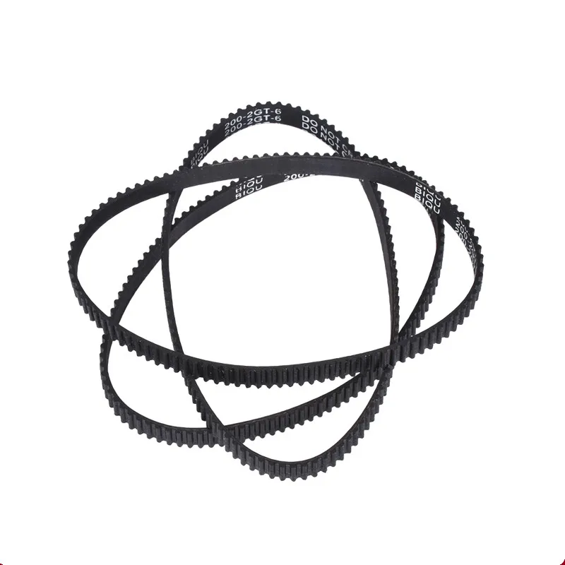  Industrial Synchronous Belt HTD MXL XXL XL L H XH XXH 3M 5M 8M 14M 20M Rubber