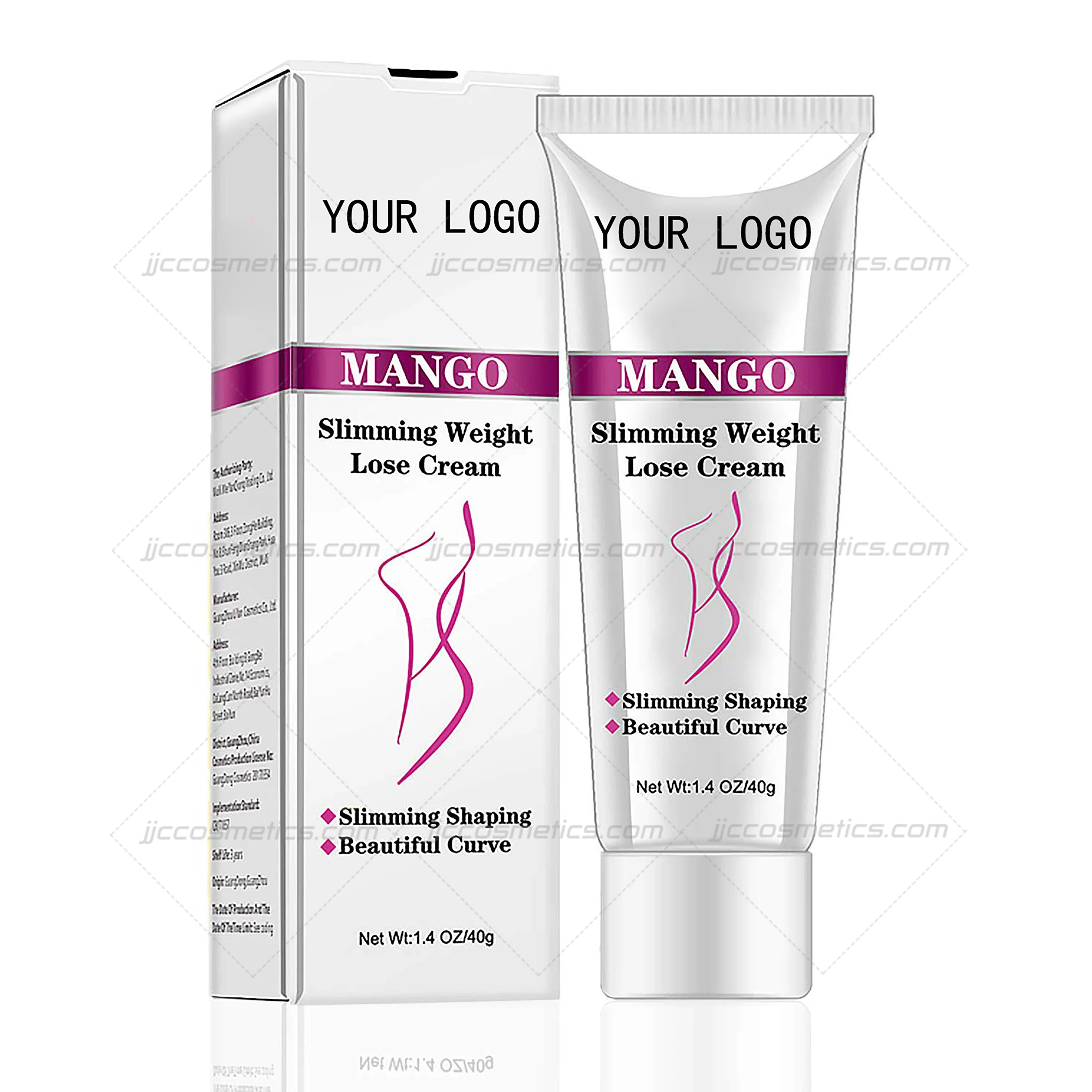 natural sweat mango cellulite removal tightening body oem belly burning stomach magic hot fat burner weight loss slimming cream