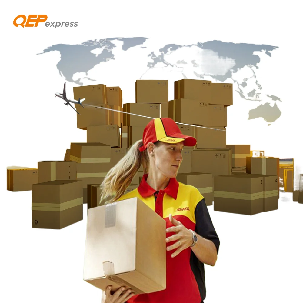 Самая разумная стоимость доставки из yiwu china qep express отслеживание логистики Экспресс-Доставка в Сингапур