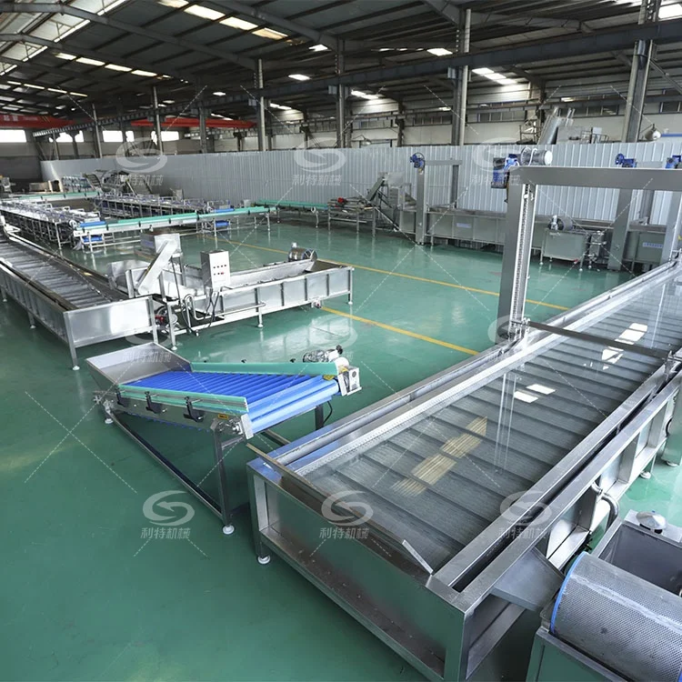 Frozen Scrap Meat Turkey Beef Duck Goat Prawn Rabbit Meat Thawing Machine