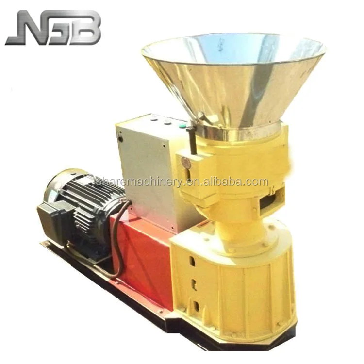 New Design  Wholesalegranulation machine cork