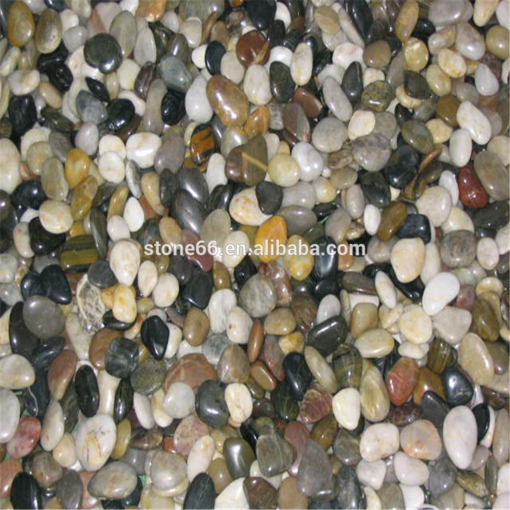 2022 Hot Sales Most Competitive Prices Pebble 2013s Stones Carpet Mosaic Tile Lowest
