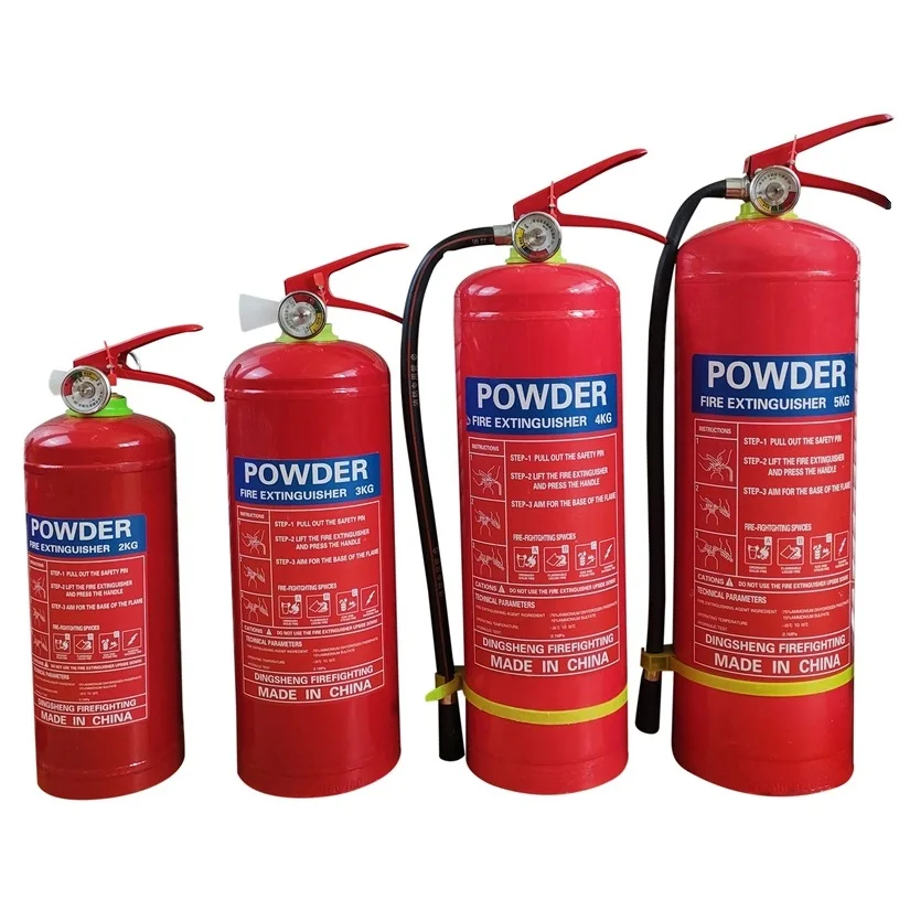 10kg abc 40 dry powder fire extinguisher high precision fire extinguisher 90 dry powder fire extinguisher