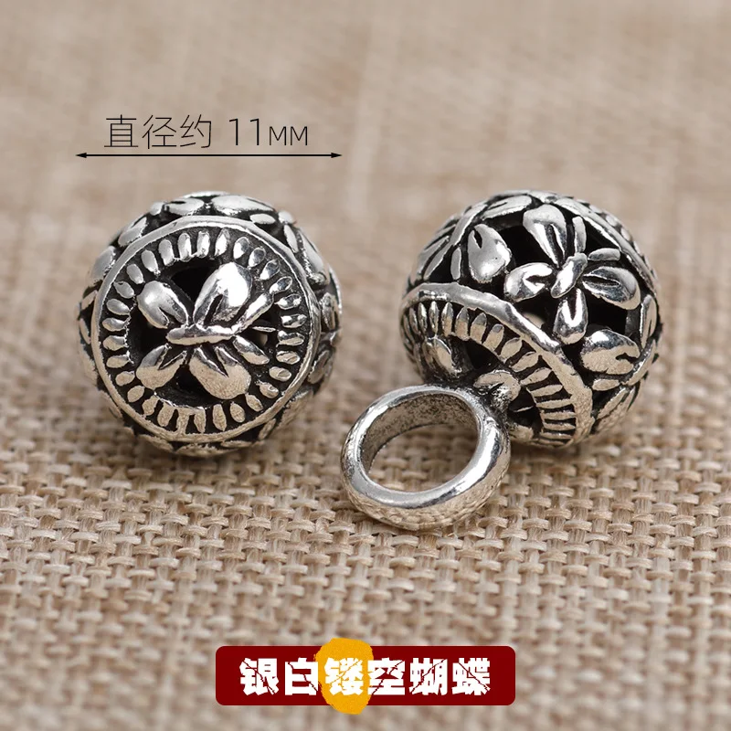 Factory Wholesale High Quality Fashion Colorful Gold Brass Vintage Women Metal Rhinestone Buttons For Shirts
