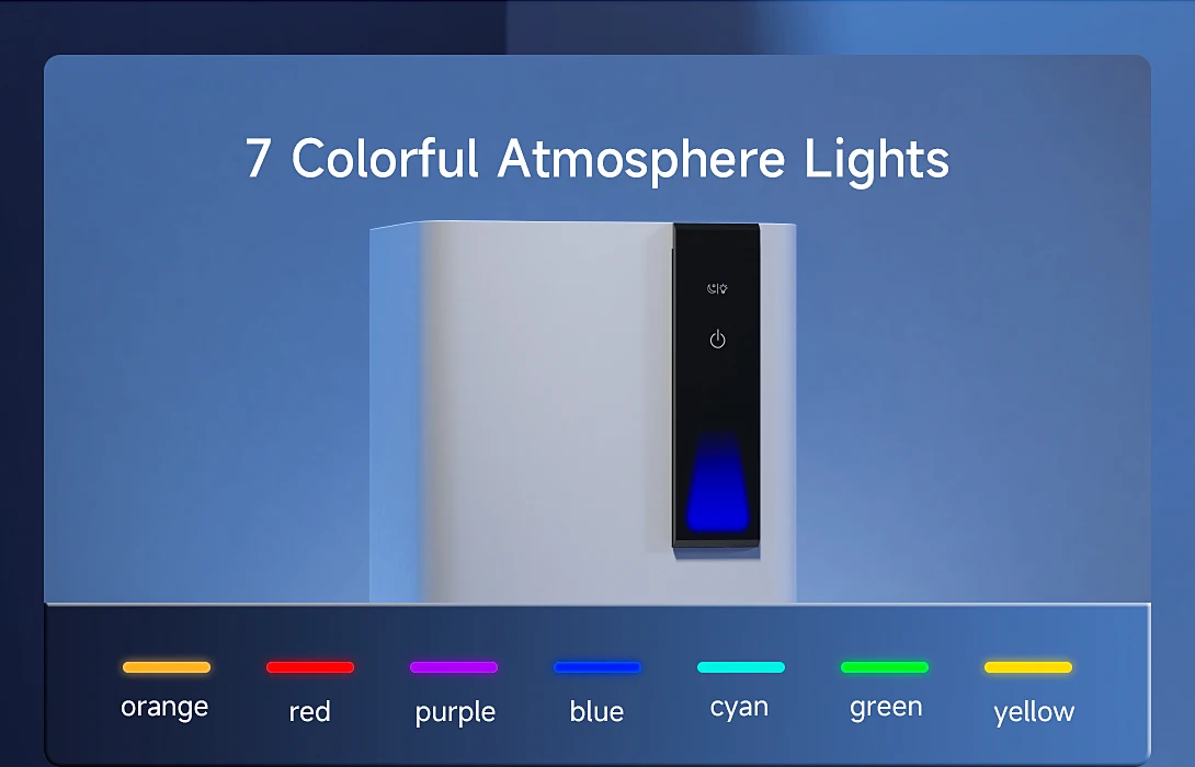 20240806-Macro-duo-_09