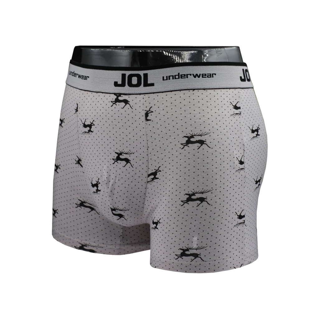 Professional Manufacture Cheap Sex Mens Sexy Underwear