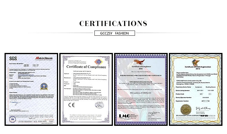 Wholesale High Quality Polarized Lens Glasses All Brand Contact Us for Catalog Pilot Eyeglasses Retro Men Shades Sunglasses