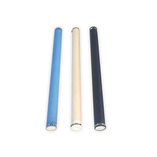 Industrial Wastewater Treatment Aeration Oxygenation Microbubble High Efficiency Tube Diffuser Tubular Aerator