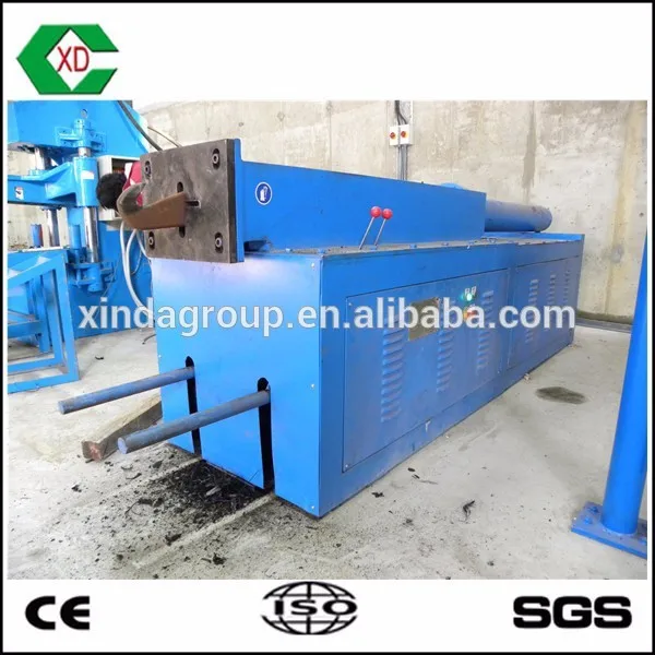 
LS Single Hook Debeader 