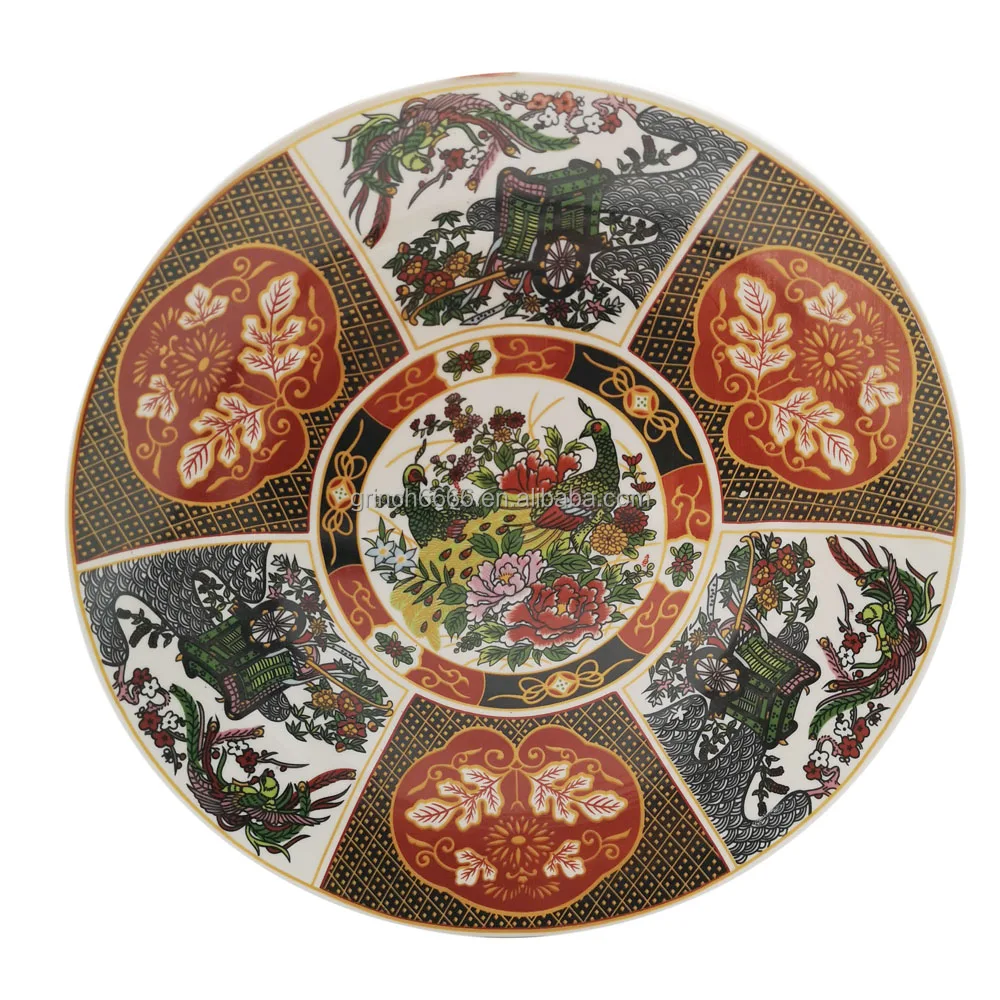 moroccan plates 1.jpg