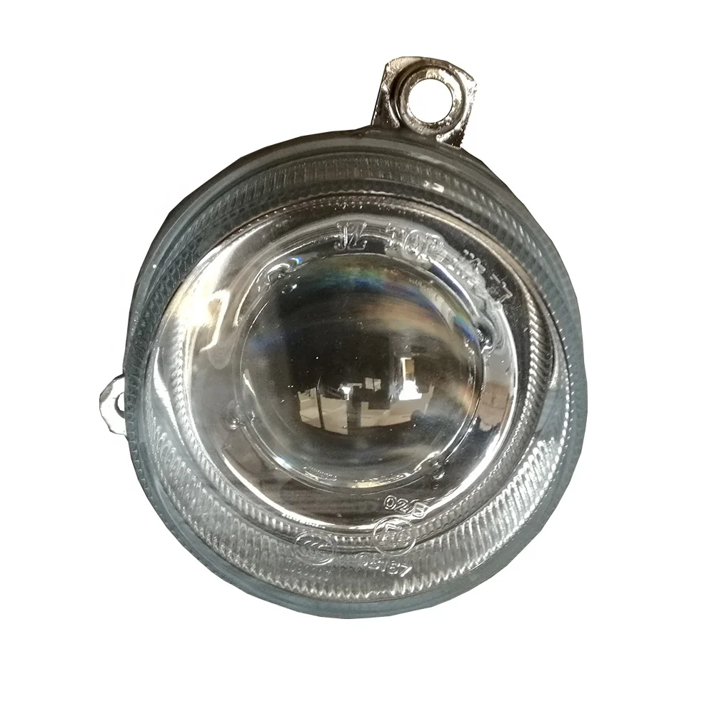 Irizar bus front fog lamp auto fog led lamp wih Emark HC-B-4001