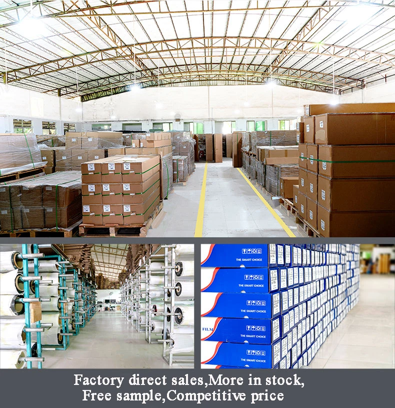 LENPRO Roll Film Car Wrapping Vinyl Paper PVC Forged Carbon Fiber Vinyl Wrap