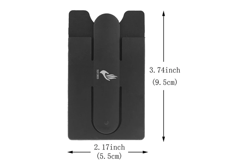 Phone Wallet Stand(8).jpg