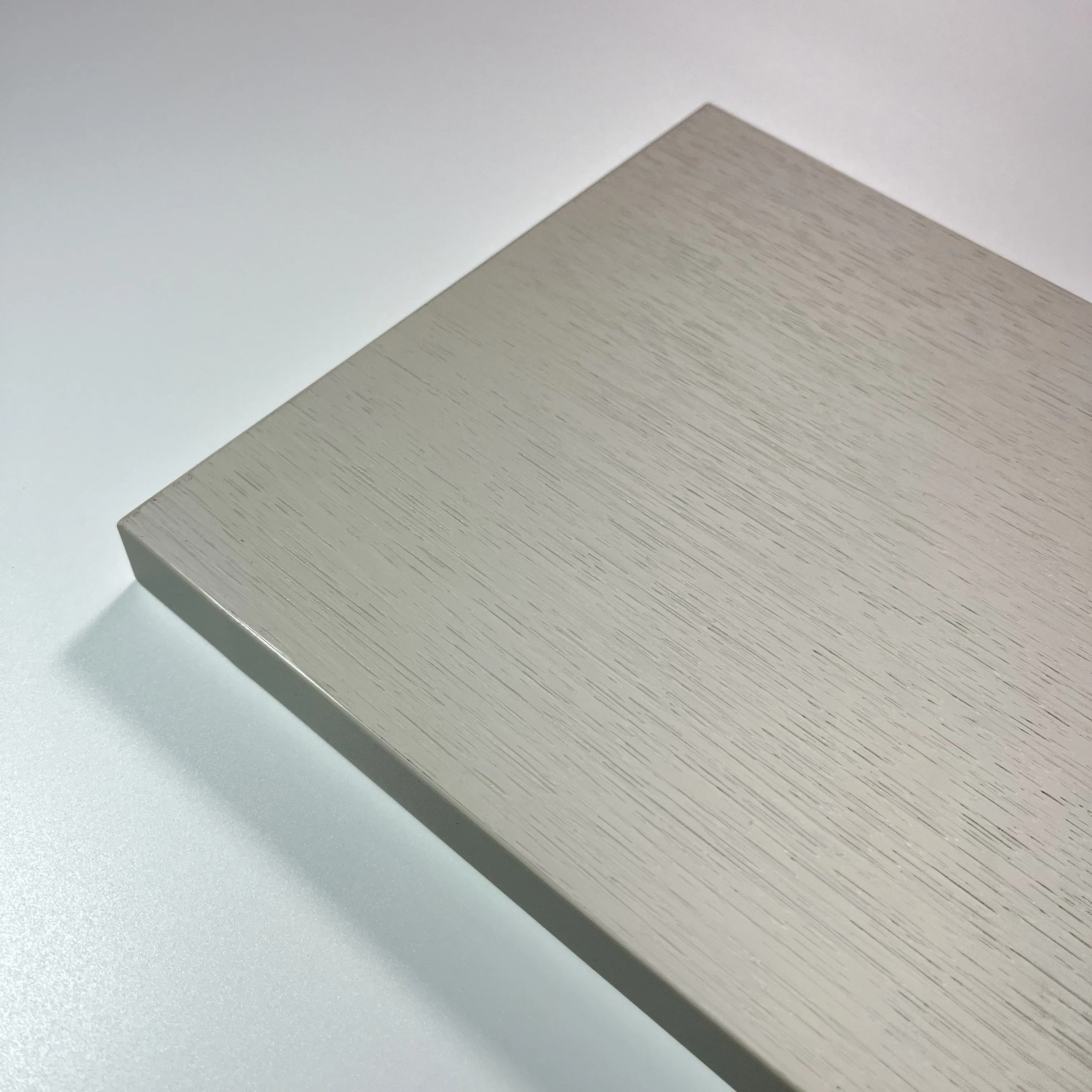 RENOLIT PST панель Noce Lucca Sand Premier Matt