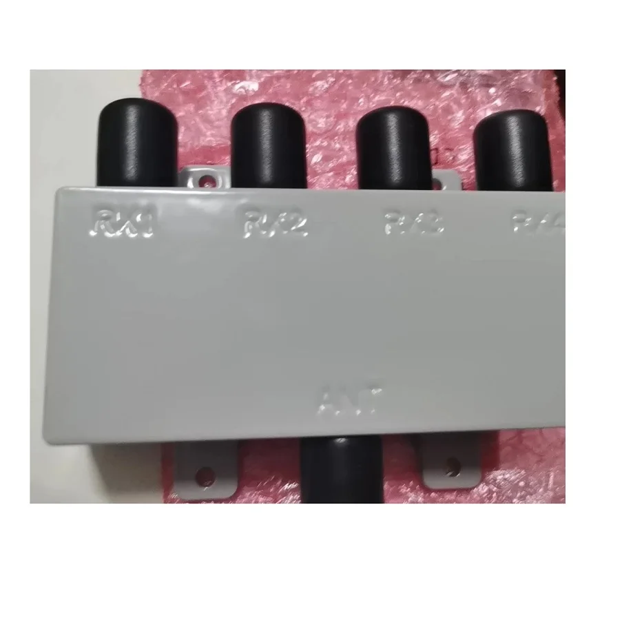 ERICSSON KRY 101 1946 1*2 Way GPS Active Splitter  KRY1011946