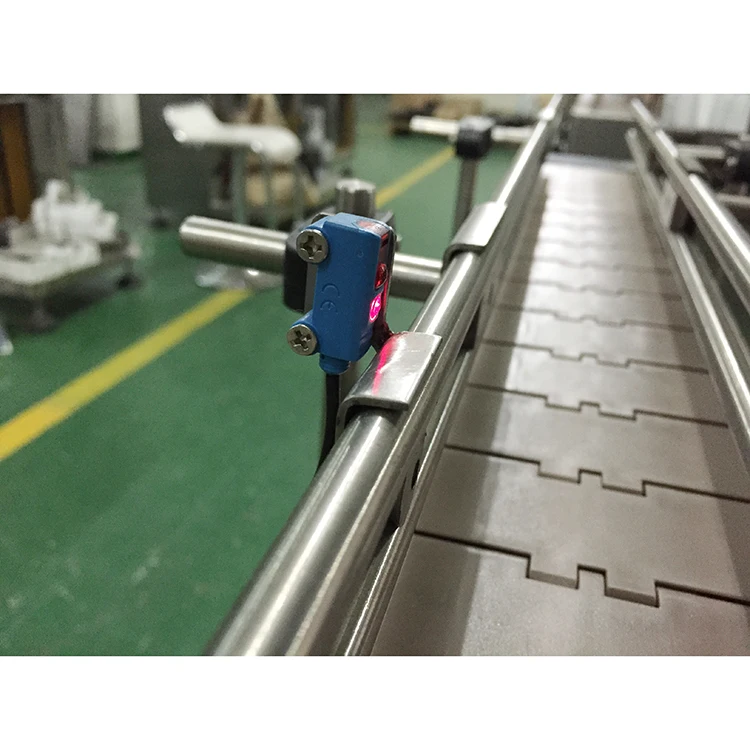 CountPro-2 автоматическая машина для подсчета капсул, цена