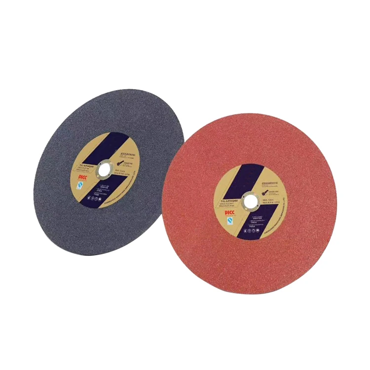 High quality  105x1x16 mm cutting disc cutting wheel for stainless steel and Stone