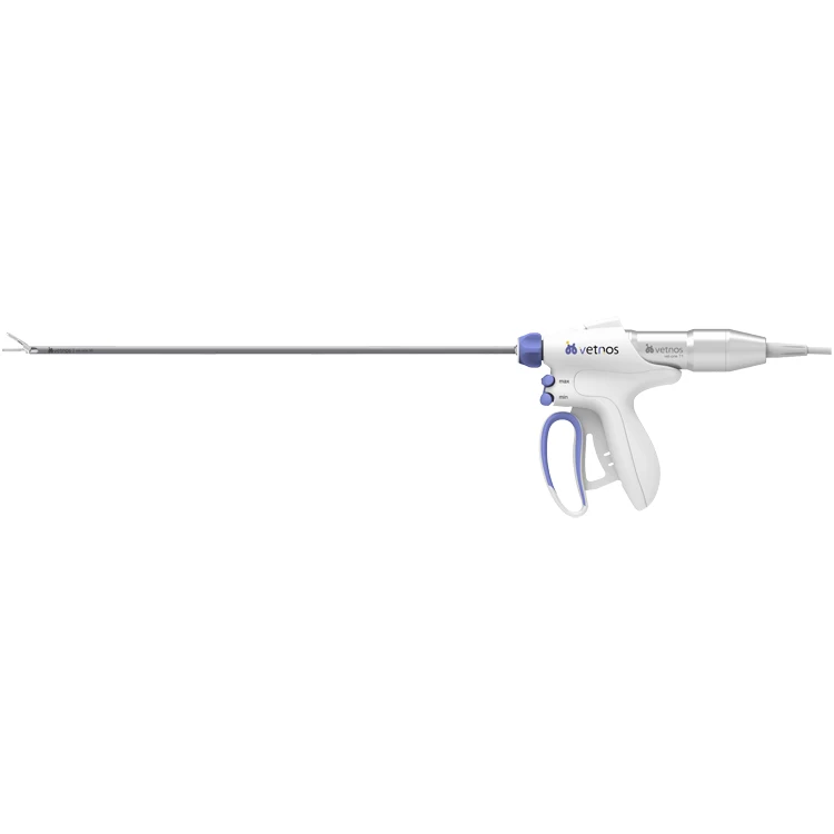 BT Medical Veterinary Orthopedic Surgical Instruments Ligasure Vessel Sealing Converter