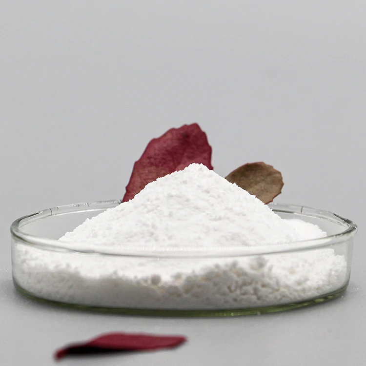 granule/powder znso4h2o 35.5% 3.28g/cm3 zinc sulphate monohydrate