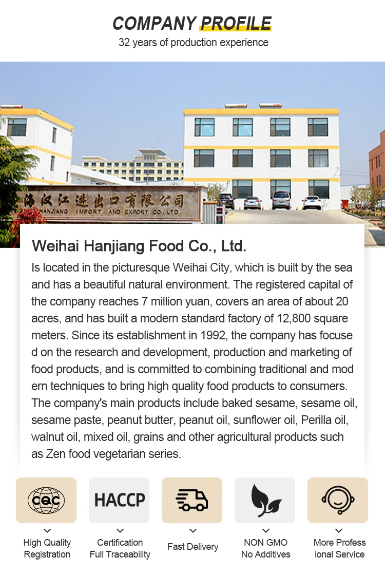 Wholesale Non GMO High Quality Yellow Millet Grain Millet For Porridge