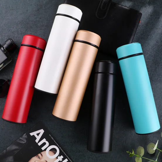 hot sales Insulation personalized hot water bottle