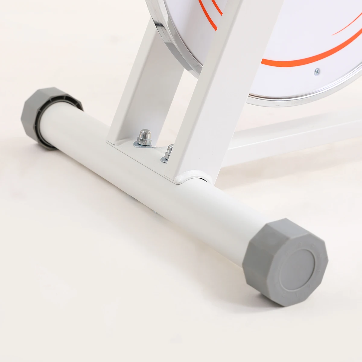 Wholesale Spin Bike for Home Gym Fitness 4KG Flywheel Indoor Cycling Stationary Exercise Bike