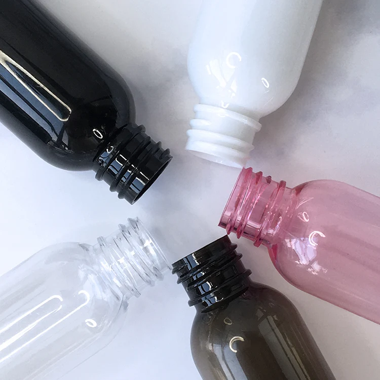  Bottle Spray 60 Ml (2).jpg