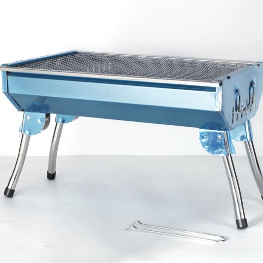 Низкая цена, прямая продажа, складная печь из нержавеющей стали, поддерживает заводскую настройку