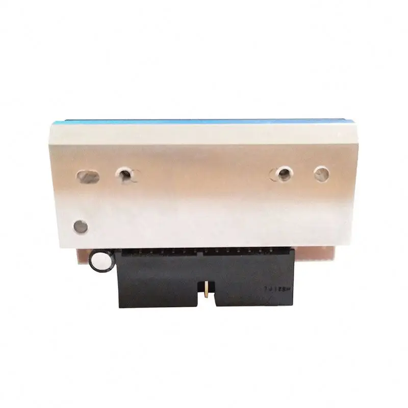 TTO print head for Linx tt3/tt5 Videojet 6210 6320 32mm videojet thermal printhead