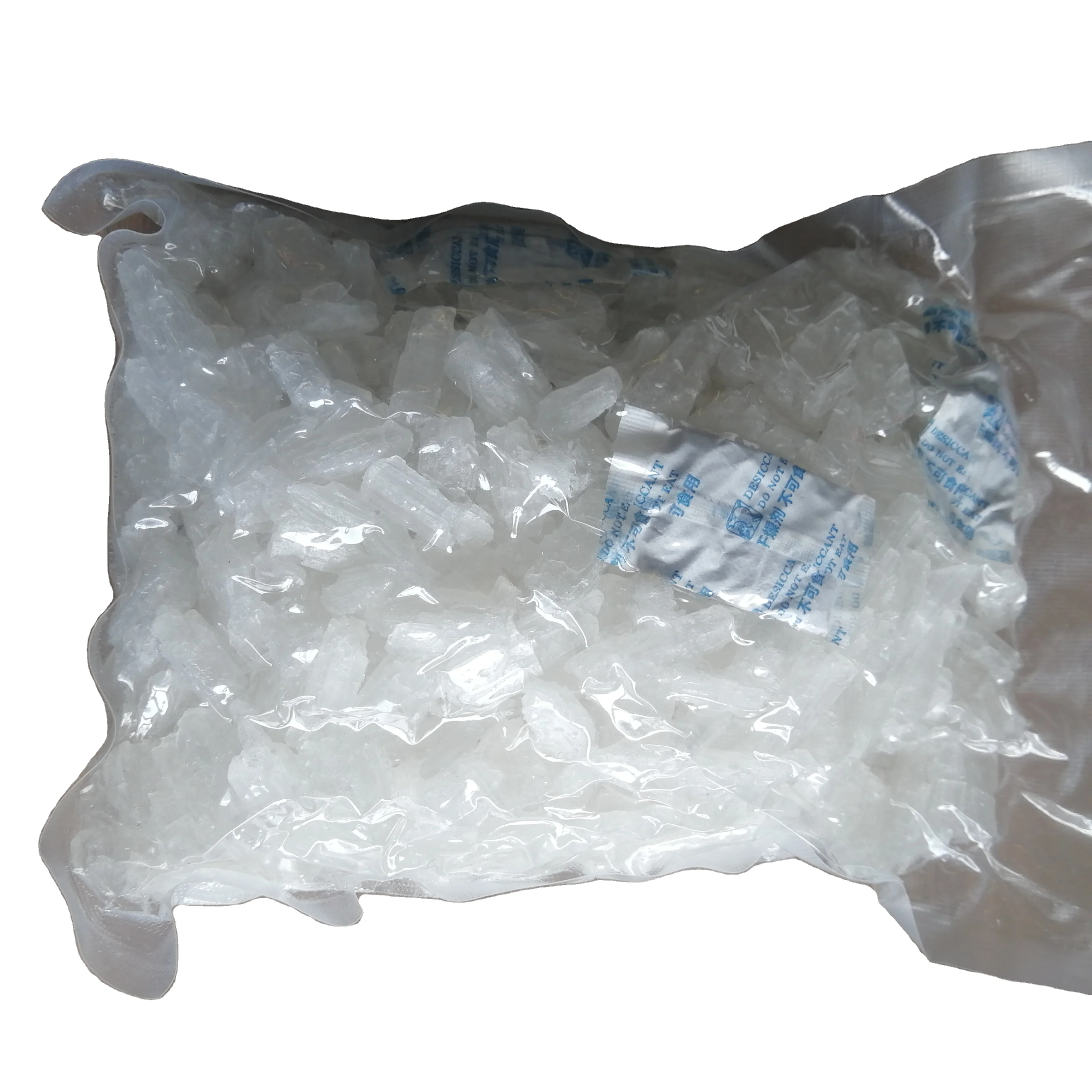 Big White Crystal N-Isopropylbenzylamine CAS 102-97-6