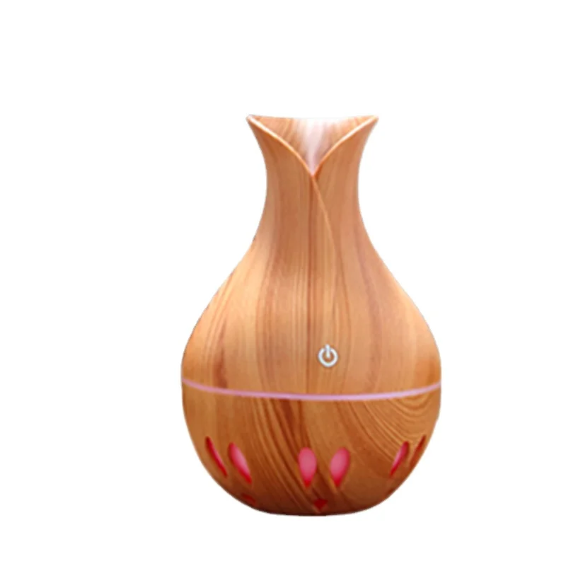 mini aromatherapy innovative difusor air essential oil best sellers best sellers aroma home appliances diffuser humidifier