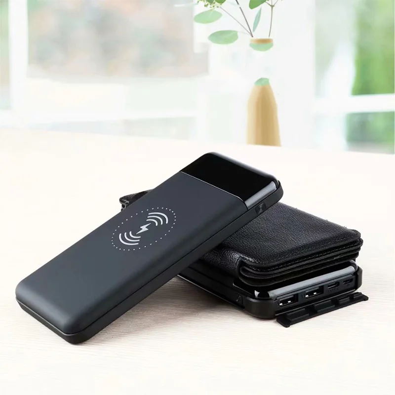 Amazon trending hot selling new products portable outdoor camping led light solar panels solar power bank