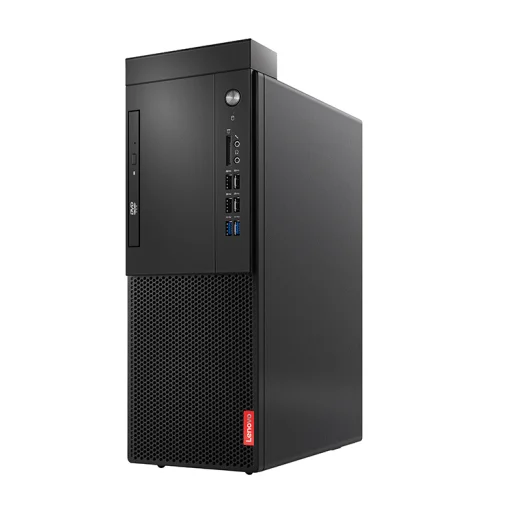 Lenovo QITIAN M415/M420/M425/M428/M437 i5-10500 16G 512G, деловая, для офиса, настольного компьютера