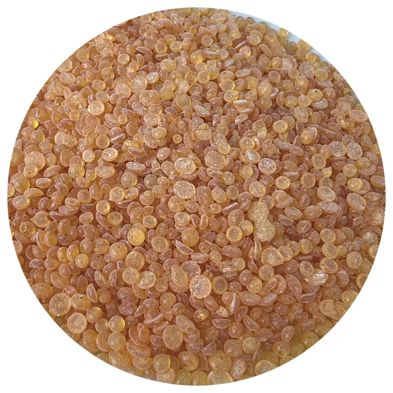 petroleum resin C9 120 used in adhesive industry