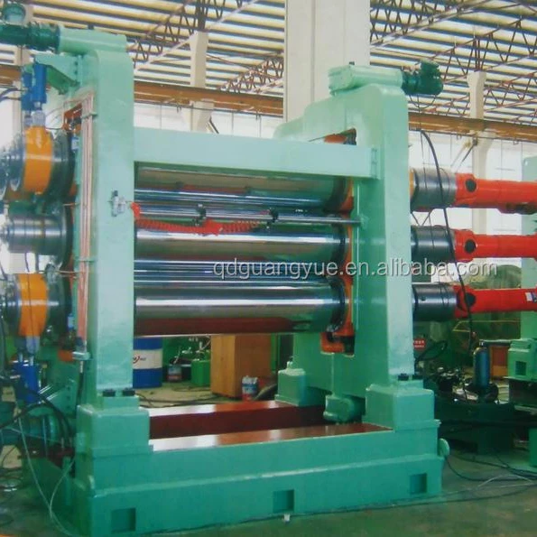 Машина для скатывания ткани