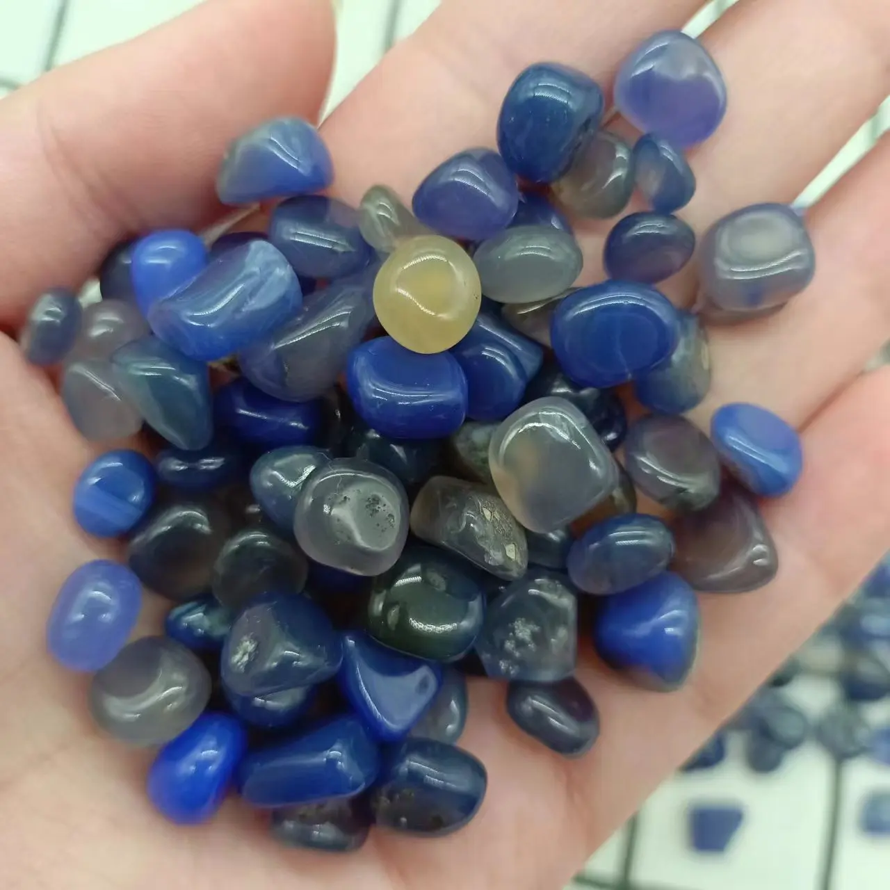 agate export khambhat agate 8mm agate gemstone price