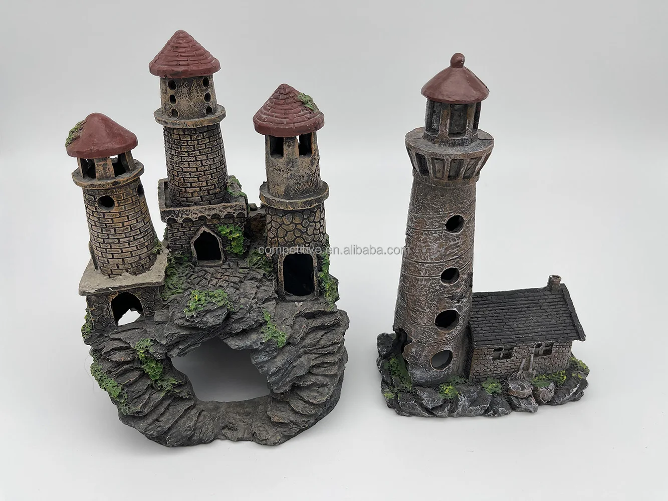 2021_07_16_16_41_IMG_0679