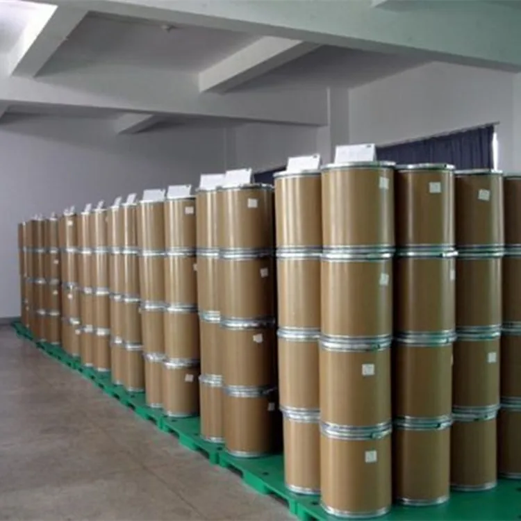 
Active Resorcinol as Rubber Adhesive CAS 108-46-3 