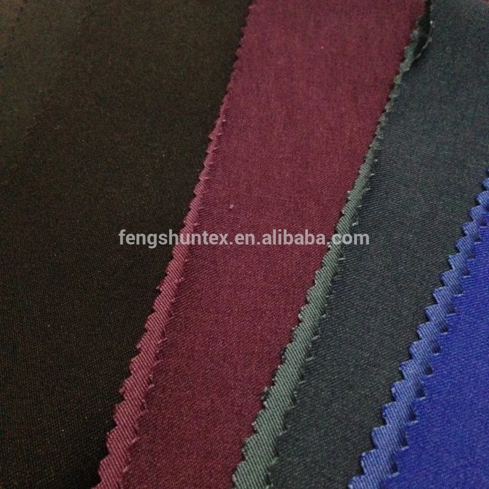 stretch bengaline fabric