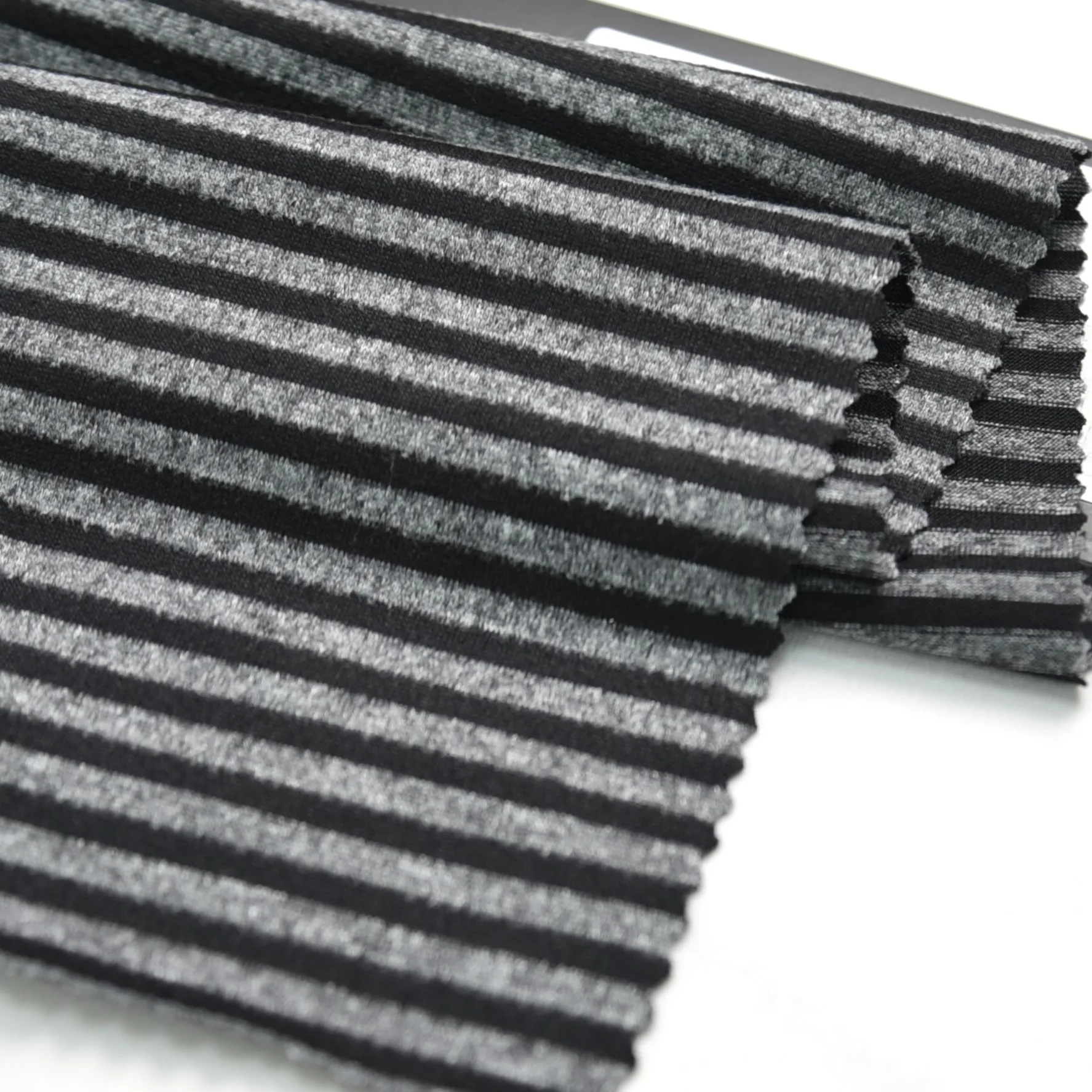 
Spandex fabric baby knitted jersey fabric DIY sewing T-shirts dress fabric 