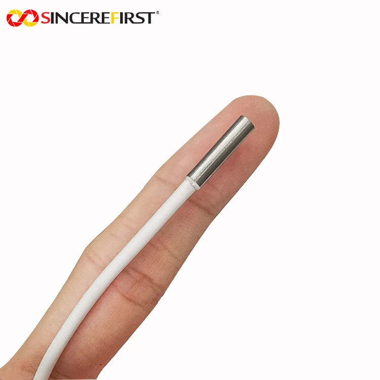 Diameter 3.9mm Medical Endoscope Camera Module USB2.0 VGA Waterproof IP67 Camera Module for Medical Devices Support OEM