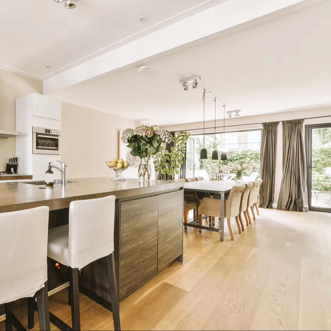 Роскошный виниловый пилинг и палка для рукоделия ПВХ напольная плитка DIY паркет LVT напольное покрытие с клеем