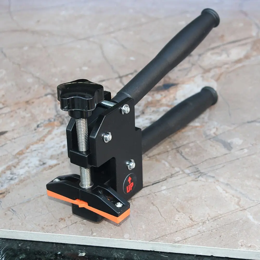 Raizi 3400mm Slim System Tile Cutter with connectable guides For large format porcelain stone machinery