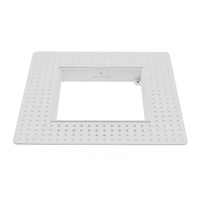 Wholesale Custom Aluminum Alloy Metal Fabrication Cnc Precision Machining Washing Machine Part Die Casting Service