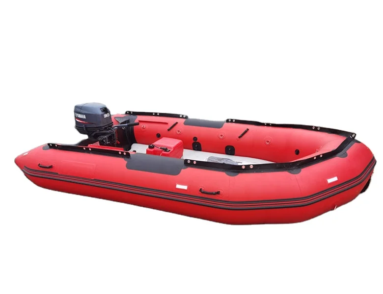 Speed inflatable boat with electric motor 290 300 310 320 330 350 360 380 390 400 410 420 430 450 470 sport boats
